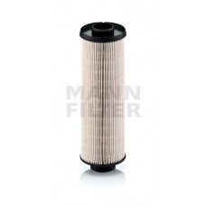Φίλτρο καυσίμων MANN-FILTER PU 855 x