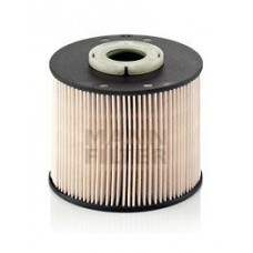 Φίλτρο καυσίμων FORD MONDEO 2007 - 2011 ( Mk4a ) MANN-FILTER PU 927 x