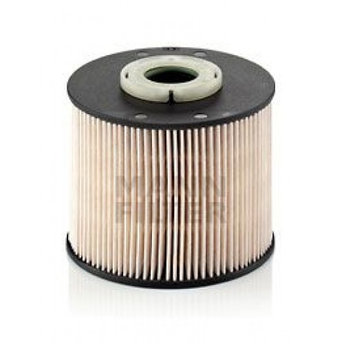 Φίλτρο καυσίμων FORD MONDEO 2007 - 2011 ( Mk4a ) MANN-FILTER PU 927 x Φίλτρο καυσίμων FORD MONDEO 2007 - 2011 ( Mk4a ) MANN-FILTER PU 927 x