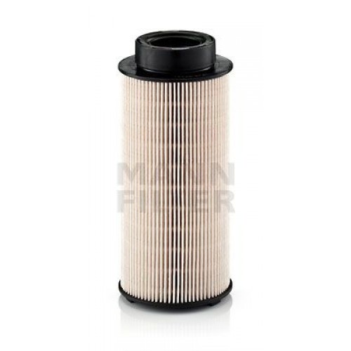 Φίλτρο καυσίμων MANN-FILTER PU 941 x Φίλτρο καυσίμων MANN-FILTER PU 941 x