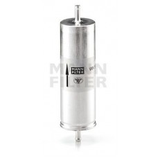 Φίλτρο καυσίμων BMW 3 Series 1983 - 1987 ( E30 ) MANN-FILTER WK 516
