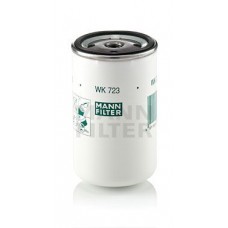 Φίλτρο καυσίμων MANN-FILTER WK 723