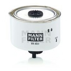 Φίλτρο καυσίμων LANDROVER DISCOVERY 2004 - 2009 ( LA ) III MANN-FILTER WK 8022 x