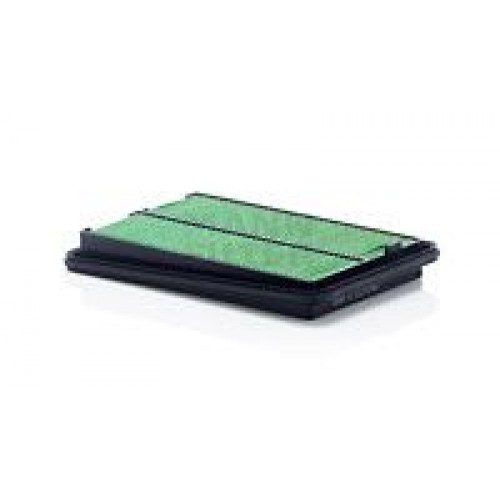 Εξαρτήματα συντήρησης MANN-FILTER C 25 040