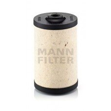 Φίλτρο καυσίμων MANN-FILTER BFU 700 x