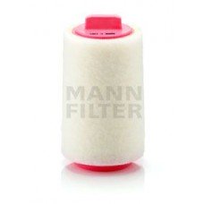 Φίλτρο αέρα MINI COOPER 2006 - 2011 MANN-FILTER C 1287