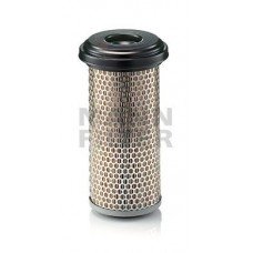 Φίλτρο αέρα MANN-FILTER 0