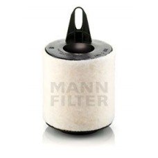 Φίλτρο αέρα BMW 3 Series 2005 - 2011 ( E90/1/2/3 ) MANN-FILTER C 1361