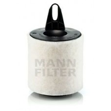 Φίλτρο αέρα BMW 3 Series 2005 - 2011 ( E90/1/2/3 ) MANN-FILTER C 1370