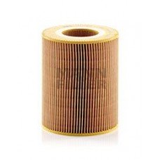 Φίλτρο αέρα MERCEDES A CLASS 2001 - 2004 ( W168 ) MANN-FILTER C 1381