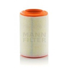 Φίλτρο αέρα ALFA ROMEO GIULIETTA 2010 - ( 940 ) MANN-FILTER C 15 007