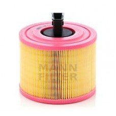 Φίλτρο αέρα BMW 3 Series 2005 - 2011 ( E90/1/2/3 ) MANN-FILTER C 18 114