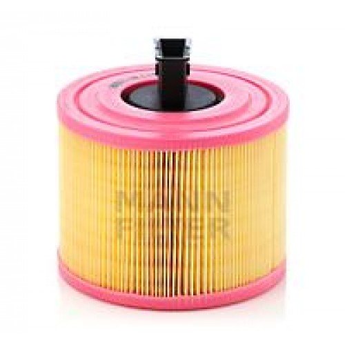 Φίλτρο αέρα BMW 3 Series 2005 - 2011 ( E90/1/2/3 ) MANN-FILTER C 18 114