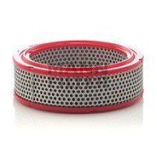 Φίλτρο αέρα MANN-FILTER C 1820