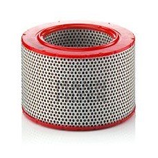 Φίλτρο αέρα MANN-FILTER C 20 105