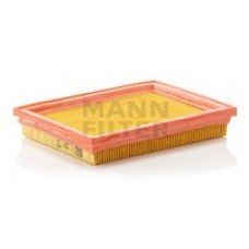 Φίλτρο αέρα MINI COOPER 2002 - 2004 MANN-FILTER C 2237