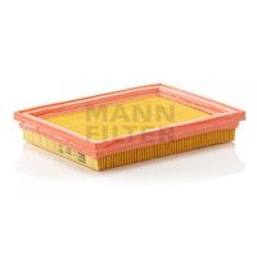 Φίλτρο αέρα MINI COOPER 2002 - 2004 MANN-FILTER C 2237