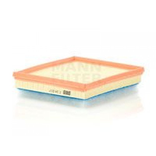 Φίλτρο αέρα PEUGEOT 3008 2009 - 2013 MANN-FILTER C 24 017