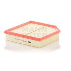 Φίλτρο αέρα MANN-FILTER C 24 051