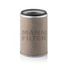 Φίλτρο αέρα MANN-FILTER C 24 719