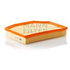 Φίλτρο αέρα BMW X3 2004 - 2007 ( Ε83 ) MANN-FILTER C 29 132