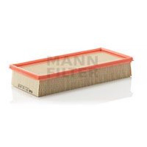 Φίλτρο αέρα BMW 5 Series 1988 - 1995 ( E34 ) MANN-FILTER C 33 130 Φίλτρο αέρα BMW 5 Series 1988 - 1995 ( E34 ) MANN-FILTER C 33 130