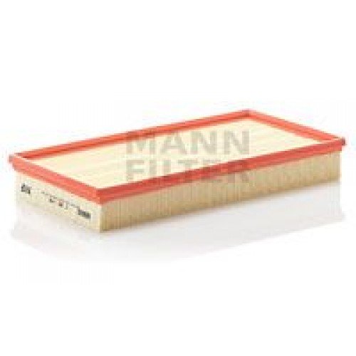 Φίλτρο αέρα VOLVO S70 1997 - 2000 ( P80_ ) MANN-FILTER C 35 148 Φίλτρο αέρα VOLVO S70 1997 - 2000 ( P80_ ) MANN-FILTER C 35 148