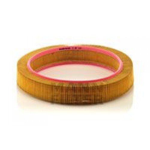 Φίλτρο αέρα MERCEDES E CLASS 1985 - 1993 ( W124 ) MANN-FILTER C 37 107 Φίλτρο αέρα MERCEDES E CLASS 1985 - 1993 ( W124 ) MANN-FILTER C 37 107