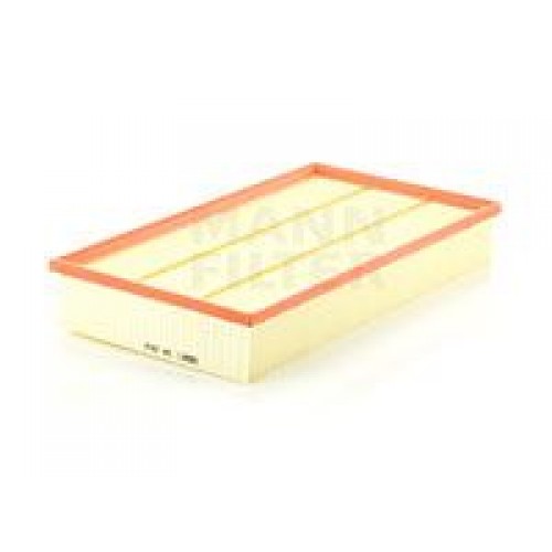 Φίλτρο αέρα AUDI A3 2012 - 2016 ( 8V ) MANN-FILTER C 38 002 Φίλτρο αέρα AUDI A3 2012 - 2016 ( 8V ) MANN-FILTER C 38 002