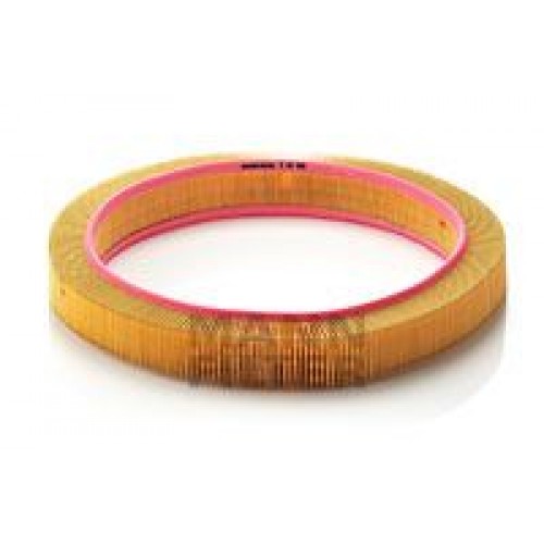 Φίλτρο αέρα MANN-FILTER C 42 098