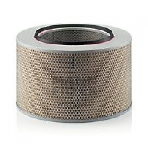 Φίλτρο αέρα MANN-FILTER C 42 1404