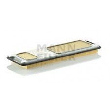 Φίλτρο αέρα JAGUAR XJS 1975 - 1981 MANN-FILTER C 4373