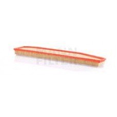 Φίλτρο αέρα BMW X3 2004 - 2007 ( Ε83 ) MANN-FILTER C 68 001