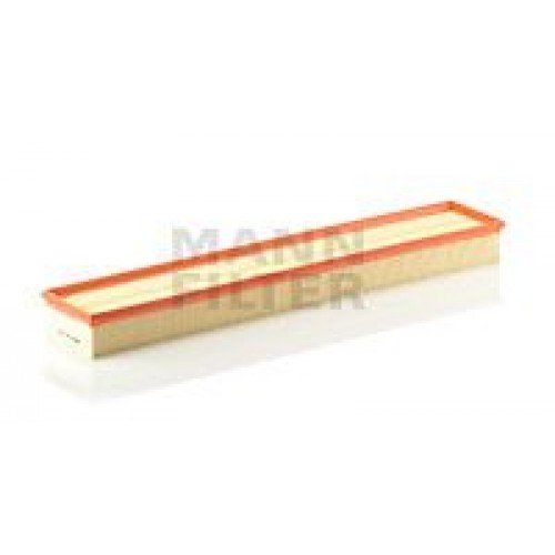 Φίλτρο αέρα PORSCHE PANAMERA 2009 - 2013 ( 970 ) MANN-FILTER C 69 226