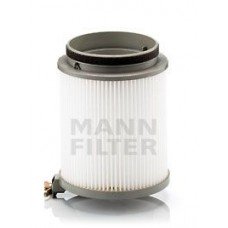 Φίλτρο αέρα εσωτερικού χώρου RENAULT KANGOO 1998 - 2003 ( KC ) MANN-FILTER CU 1546