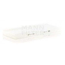 Φίλτρο αέρα εσωτερικού χώρου VW PASSAT 1997 - 2000 ( 3B2 ) MANN-FILTER CU 3955