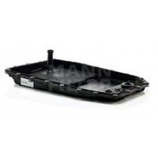 Φίλτρο υδραυλικού συστήματος BMW X3 2004 - 2007 ( Ε83 ) MANN-FILTER H 50 002
