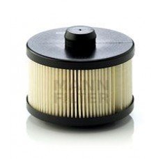 Φίλτρο καυσίμων MERCEDES G CLASS 1990 - ( W461 ) MANN-FILTER PU 10 001 x