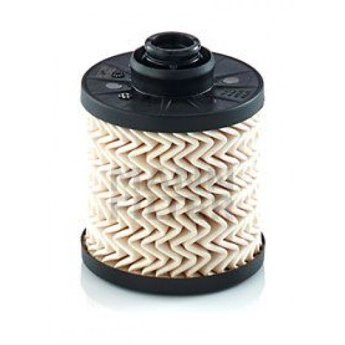 Φίλτρο καυσίμων PEUGEOT 3008 2009 - 2013 MANN-FILTER PU 7010 z Φίλτρο καυσίμων PEUGEOT 3008 2009 - 2013 MANN-FILTER PU 7010 z