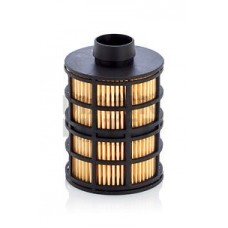 Φίλτρο καυσίμων SUZUKI SWIFT 2006 - 2008 ( RS ) MANN-FILTER PU 723 x