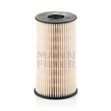 Φίλτρο καυσίμων BMW 3 Series 1990 - 1995 ( E36 ) MANN-FILTER PU 825 x