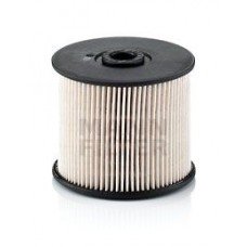 Φίλτρο καυσίμων SUZUKI GRAND VITARA 1999 - 2001 ( SQ ) MANN-FILTER PU 830 x