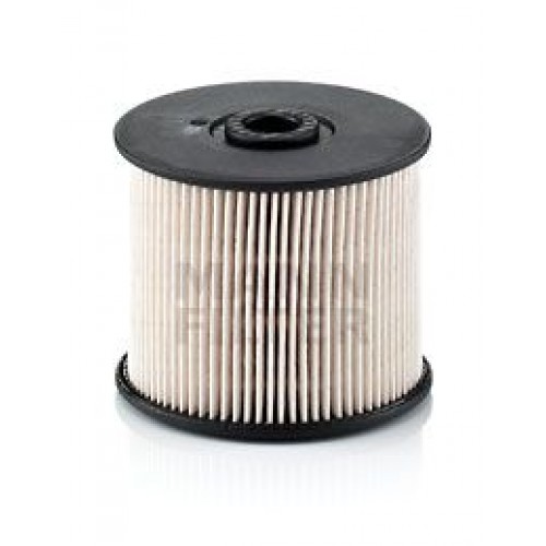Φίλτρο καυσίμων SUZUKI GRAND VITARA 1999 - 2001 ( SQ ) MANN-FILTER PU 830 x Φίλτρο καυσίμων SUZUKI GRAND VITARA 1999 - 2001 ( SQ ) MANN-FILTER PU 830 x
