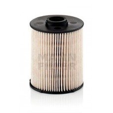 Φίλτρο καυσίμων MERCEDES C CLASS 1993 - 1995 ( W202 ) MANN-FILTER PU 839 x