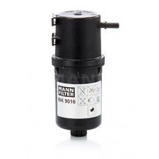 Φίλτρο καυσίμων VW AMAROK 2010 - 2013 MANN-FILTER WK 9016