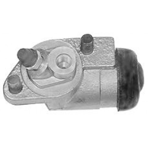 Κυλινδράκια τροχών MAPCO 2667