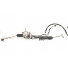 Πυξίδα διεύθυνσης/αντλία HYUNDAI ATOS MPV 1997 - 2000 ( MX ) MAPCO 29573