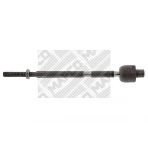 Μπάρα/άρθρωση NISSAN PRIMERA 2002 - 2007 ( P12 ) MAPCO 54564 Μπάρα/άρθρωση NISSAN PRIMERA 2002 - 2007 ( P12 ) MAPCO 54564