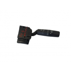 Διακόπτης Υαλοκαθαριστήρων MAZDA 3 2004 - 2006 ( BK ) 17D682