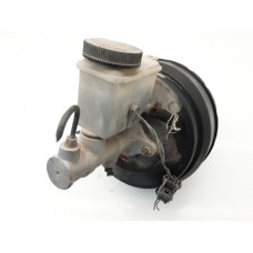 Σεβρόφρενο Κομπλέ MAZDA 323 1995 - 1998 ( BA ) 852-047011